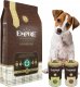 Empire Empire Karma Dla Szczeniąt Growth Diet 12kg 6