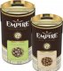 Empire Empire Karma Dla Szczeniąt Growth Diet 12kg 9