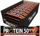 Sante SANTE Baton Go On Protein 50% - 40 g 3