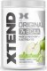 Triton XTEND Xtend BCAA - 423g 1