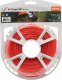 Stihl ŻYŁKA TNĄCA OKRĄGŁA CICHA 2.7MM 65M (1 SZT) 2