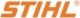 Stihl ŻYŁKA TNĄCA OKRĄGŁA CICHA 2.7MM 65M (1 SZT) 3