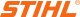 Stihl ŻYŁKA TNĄCA OKRĄGŁA CICHA 2.7MM 65M (1 SZT) 5
