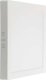 Lampa sufitowa V-TAC Panel LED V-TAC Natynkowy Premium Downlight 6W Kwadrat 120x120 VT-60006 4000K 660lm 1
