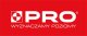 PRO POZIOMICA PRO900 Z ELEKTRONICZNYM ODCZYTEM 180 CM (1 SZT) 1