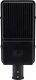 V-TAC Oprawa Uliczna Solarna Hybrydowa V-TAC 50W LED VT-ST201 4000K 4000lm 1