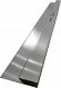 PRO ŁATA TYNKARSKA TYP H PROFIL OTWARTY 100CM (1 SZT) 3