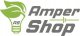 Lampa stołowa V-TAC Oprawa Ogrodowa V-TAC LED Pojemnik Donica 36cm Ładowanie Pilot VT-7808 RGBW 54lm 3