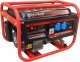 Agregat Kaltmann Generator prądotwórczy niezawodny 3200W 1