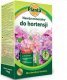 Planta Nawóz mineralny do hortensji 1 kg 1