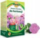 Planta Nawóz mineralny do hortensji 1 kg 5