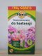 Planta Nawóz mineralny do hortensji 1 kg 8