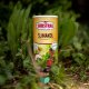 Substral Środek na ślimaki ekologiczny Ślimakol 400g 2