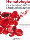 PZWL Hematologia dla diagnostów laboratoryjnych 1
