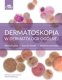Edra Urban & Partner Dermatoskopia w ogólnej dermatologii 1