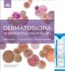 Edra Urban & Partner Dermatoskopia w ogólnej dermatologii 2