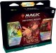 Magic The Gathering Arena Starter Kit 2 TALIE MtG 2022 LotR: Tales of Middle-earth zestaw prezentowy 1