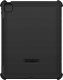 Etui na tablet OtterBox OtterBox Defender Apple iPad Pro 13" (M4) - black 1