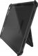 Etui na tablet OtterBox OtterBox Defender Apple iPad Pro 13" (M4) - black 3