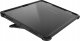 Etui na tablet OtterBox OtterBox Defender Apple iPad Pro 13" (M4) - black 6