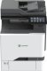 Urządzenie wielofunkcyjne Lexmark CX730de (47C9520) 1