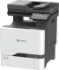 Urządzenie wielofunkcyjne Lexmark CX730de (47C9520) 1