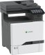 Urządzenie wielofunkcyjne Lexmark CX730de (47C9520) 2