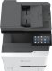 Urządzenie wielofunkcyjne Lexmark CX730de (47C9520) 3