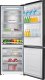 Lodówka Hisense Refrigerator HISENSE RB645N4BFE1 1