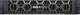 Serwer Dell SERVER R750XS 2X4310S H7552X32/1.2/16X2.5/2X1100W/R/3YPRODELL 1