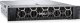 Serwer Dell SERVER R750XS 2X4310S H7552X32/1.2/16X2.5/2X1100W/R/3YPRODELL 1