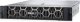 Serwer Dell SERVER R750XS 2X4310S H7552X32/1.2/16X2.5/2X1100W/R/3YPRODELL 2