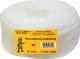 TT Plast Rura karbowana przezroczysta 18mm RKLF 18/13,5 100 1