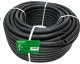 TT Plast Rurka karbowana peszel FI 18/13,5 PPL + pilot 25m 1