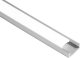 TT Plast Rurka karbowana peszel FI 18/13,5 PPL + pilot 25m 2
