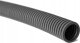 TT Plast Rurka karbowana peszel FI-28/23 PPL + pilot 25m 2