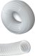 TT Plast Rura karbowana przezroczysta 14mm RKLF 14/9 25m 3