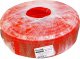 ITAline Rura karbowana bezhal orange 20mm 20/16 100m 2