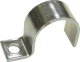 Baks 100x Uchwyt kablowy UDF 15 405515 BAKS 1