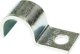 Baks 100x Uchwyt kablowy UDF 15 405515 BAKS 3