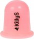 KILLYS KillyS Anti-Cellulite Massage Cup 2