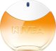 Nivea Sun EDT 30ml 1