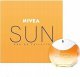 Nivea Sun EDT 30ml 1