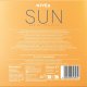 Nivea Sun EDT 30ml 2