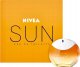 Nivea Sun EDT 30ml 5