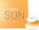 Nivea Sun EDT 30ml 6