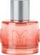 Mexx Mexx Summer Bliss For Her woda toaletowa spray 40ml 1