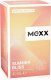 Mexx Mexx Summer Bliss For Her woda toaletowa spray 40ml 2