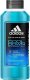 Adidas Adidas Active Skin & Mind Cool Down żel pod prysznic dla mężczyzn 400ml 1