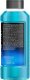Adidas Adidas Active Skin & Mind Cool Down żel pod prysznic dla mężczyzn 400ml 1